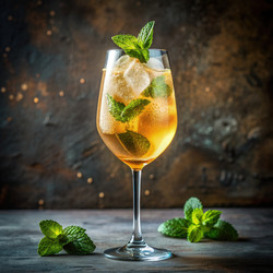 Similar image 22579245