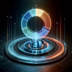 Similar image 22549029