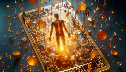 Similar image 22549030