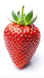 Similar image 22579260