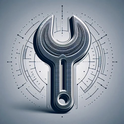 Similar image 22549045