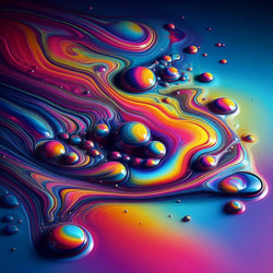 Similar image 22549058