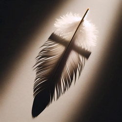 Similar image 22549059