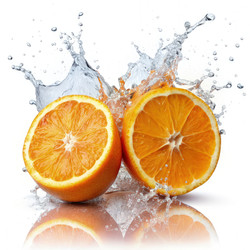 Similar image 22579305