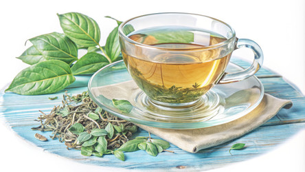 Similar image 22579306