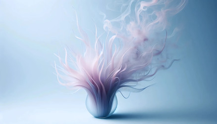 Similar image 22549060