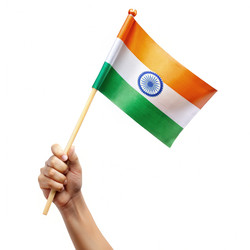 Similar image 22579321