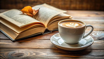 Similar image 22580559