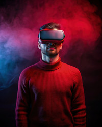 Similar image 22580571