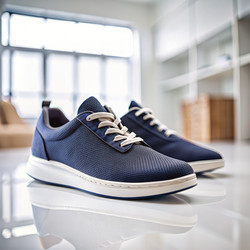 Similar image 22580572