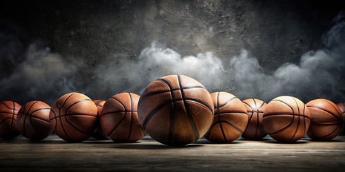 Similar image 22580588