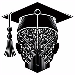 Similar image 22549068