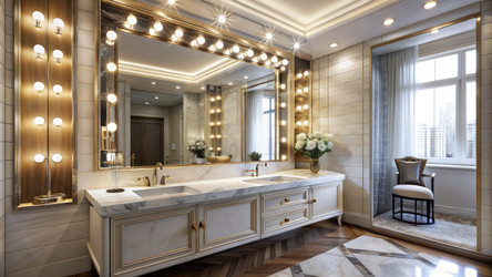 Similar image 22580601