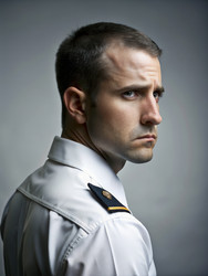 Similar image 22580602