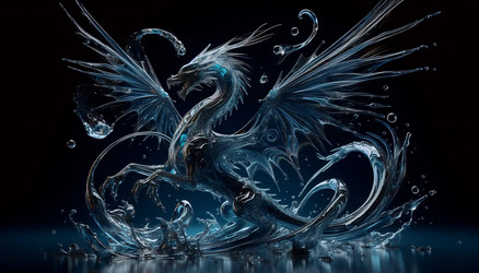 Similar image 22549085