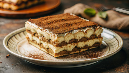 Similar image 22580617