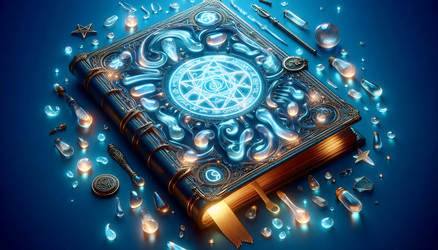 Similar image 22549086