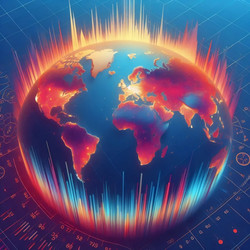 Similar image 22549098