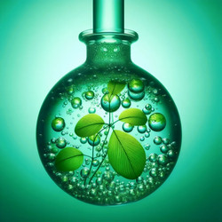 Similar image 22549099