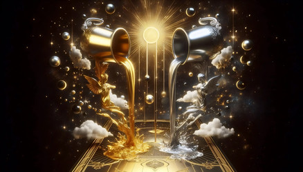 Similar image 22549100