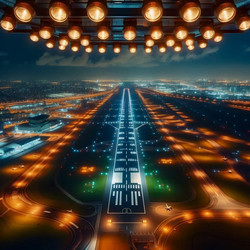 Similar image 22549114