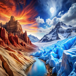 Similar image 22580647