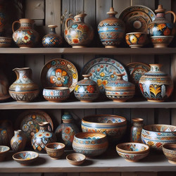 Similar image 22549115