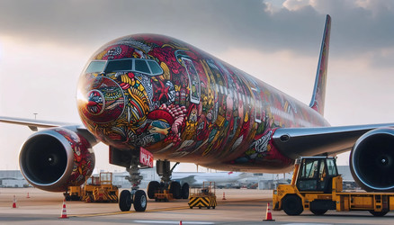 Similar image 22549129