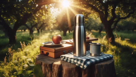 Similar image 22549130