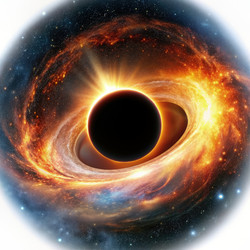 Similar image 22580675