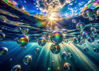 Similar image 22580676