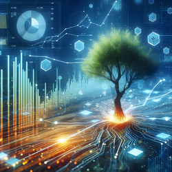 Similar image 22549145