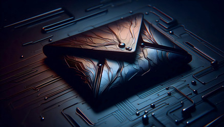 Similar image 22549146