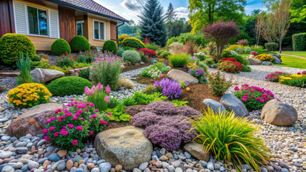 Similar image 22580691