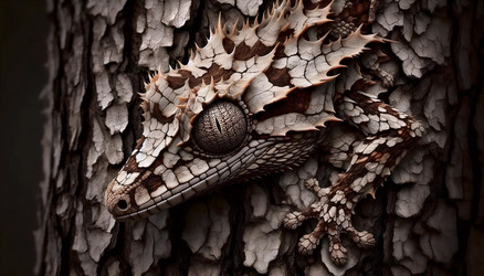 Similar image 22549161