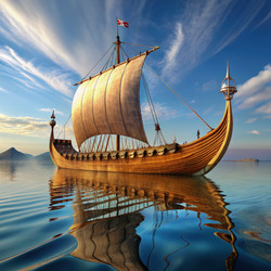 Similar image 22580706