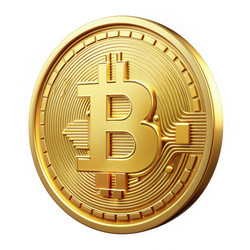 Similar image 22580723