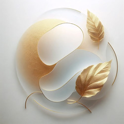 Similar image 22549176