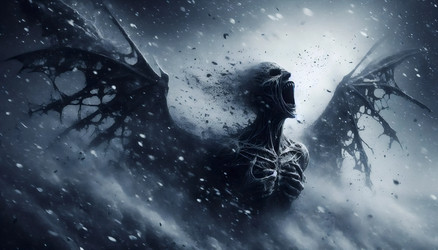 Similar image 22549177