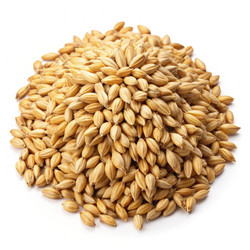 Similar image 22580736