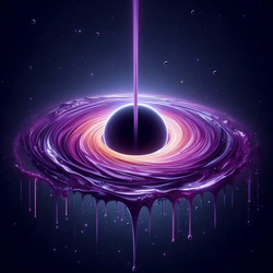 Similar image 22549190