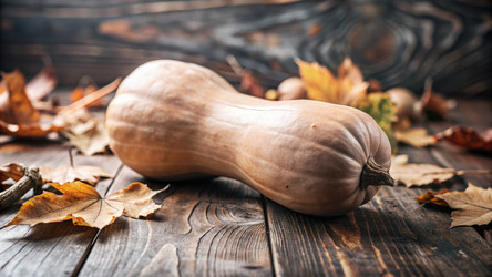 Similar image 22580750