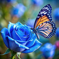 Similar image 22580751