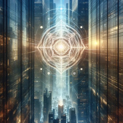 Similar image 22549208