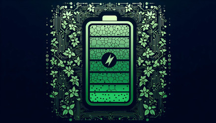 Similar image 22549209