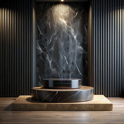 Similar image 22580768