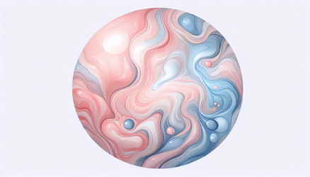 Similar image 22549221