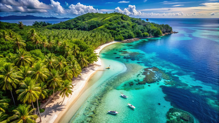 Similar image 22580780