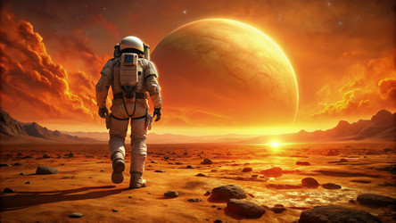 Similar image 22580781