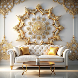 Similar image 22580782